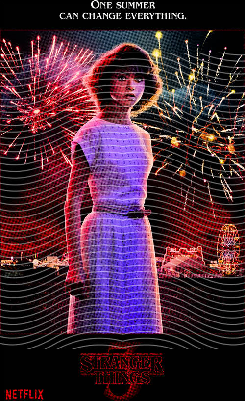 StrangerThings-ST 108